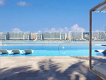 2 bedrooms Apartment in Dubai Harbour, UAE No. 31074 - Image 6