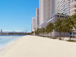 2 bedrooms Apartment in Dubai Harbour, UAE No. 31074 - Image 7