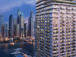 2 bedrooms Apartment in Dubai Harbour, UAE No. 31074 - Image 9