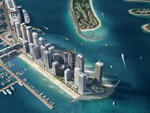 2 bedrooms Apartment in Dubai Harbour, UAE No. 31074 - Image 10