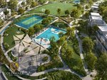 3 bedrooms Villa in The Valley, UAE No. 31084 - Image 2