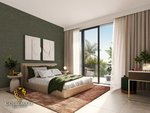 3 bedrooms Villa in The Valley, UAE No. 31084 - Image 8
