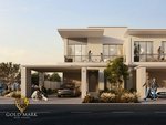 3 bedrooms Villa in The Valley, UAE No. 31084 - Image 9