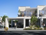 3 bedrooms Villa in The Valley, UAE No. 31084 - Image 10