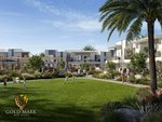 3 bedrooms Villa in The Valley, UAE No. 31084 - Image 11