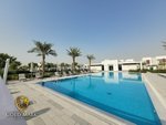 3 bedrooms Townhouse in Dubai Land, UAE No. 31085 - townhouse in Dubai