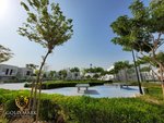 3 bedrooms Townhouse in Dubai Land, UAE No. 31085 - Image 2