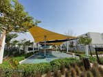 3 bedrooms Townhouse in Dubai Land, UAE No. 31085 - Image 3