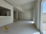 3 bedrooms Townhouse in Dubai Land, UAE No. 31085 - Image 4