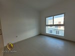 3 bedrooms Townhouse in Dubai Land, UAE No. 31085 - Image 5