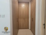 3 bedrooms Townhouse in Dubai Land, UAE No. 31085 - Image 6