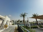 3 bedrooms Townhouse in Dubai Land, UAE No. 31085 - Image 7