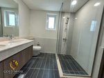 3 bedrooms Townhouse in Dubai Land, UAE No. 31085 - Image 8