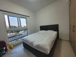 3 bedrooms Townhouse in Dubai Land, UAE No. 31085 - Image 9