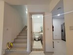 3 bedrooms Townhouse in Dubai Land, UAE No. 31085 - Image 10