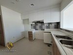 3 bedrooms Townhouse in Dubai Land, UAE No. 31085 - Image 11