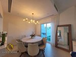 3 bedrooms Townhouse in Dubai Land, UAE No. 31085 - Image 12