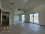 3 bedrooms Townhouse in Dubai Land, UAE No. 31085 - Image 13
