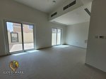 3 bedrooms Townhouse in Dubai Land, UAE No. 31085 - Image 14
