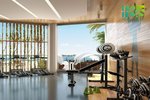 4 bedrooms Villa in Mina Al Arab, UAE No. 31094 - Image 7