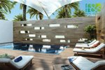 4 bedrooms Villa in Mina Al Arab, UAE No. 31094 - Image 8