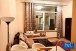 1 bedroom Apartment in Palm Jumeirah, UAE No. 311 - apartment in Dubai