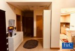 1 bedroom Apartment in Palm Jumeirah, UAE No. 311 - Image 2