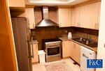 1 bedroom Apartment in Palm Jumeirah, UAE No. 311 - Image 3