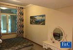 1 bedroom Apartment in Palm Jumeirah, UAE No. 311 - Image 4