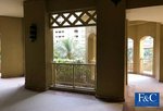 1 bedroom Apartment in Palm Jumeirah, UAE No. 311 - Image 5