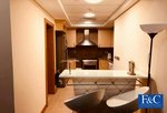 1 bedroom Apartment in Palm Jumeirah, UAE No. 311 - Image 6