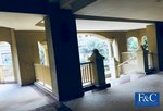 1 bedroom Apartment in Palm Jumeirah, UAE No. 311 - Image 7