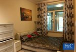1 bedroom Apartment in Palm Jumeirah, UAE No. 311 - Image 9