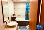 1 bedroom Apartment in Palm Jumeirah, UAE No. 311 - Image 10