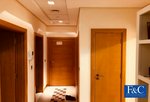 1 bedroom Apartment in Palm Jumeirah, UAE No. 311 - Image 11