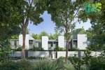 7 bedrooms Villa in Tilal City, UAE No. 31101 - Image 2