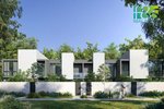 7 bedrooms Villa in Tilal City, UAE No. 31101 - Image 3
