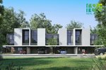 7 bedrooms Villa in Tilal City, UAE No. 31101 - Image 6