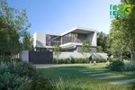 7 bedrooms Villa in Tilal City, UAE No. 31101 - Image 7