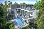 7 bedrooms Villa in Tilal City, UAE No. 31101 - Image 8