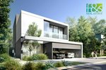 7 bedrooms Villa in Tilal City, UAE No. 31101 - Image 9