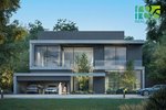 7 bedrooms Villa in Tilal City, UAE No. 31101 - Image 12