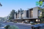 5 bedrooms Villa in Tilal City, UAE No. 31102 - Image 5