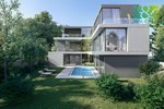 5 bedrooms Villa in Tilal City, UAE No. 31102 - Image 13