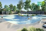 5 bedrooms Villa in Tilal City, UAE No. 31102 - Image 14