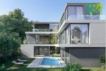 8 bedrooms Villa in Tilal City, UAE No. 31103 - villa in Dubai