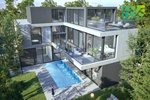 8 bedrooms Villa in Tilal City, UAE No. 31103 - Image 2