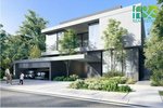8 bedrooms Villa in Tilal City, UAE No. 31103 - Image 4