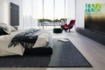 8 bedrooms Villa in Tilal City, UAE No. 31103 - Image 7