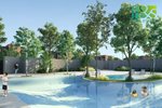 8 bedrooms Villa in Tilal City, UAE No. 31103 - Image 8